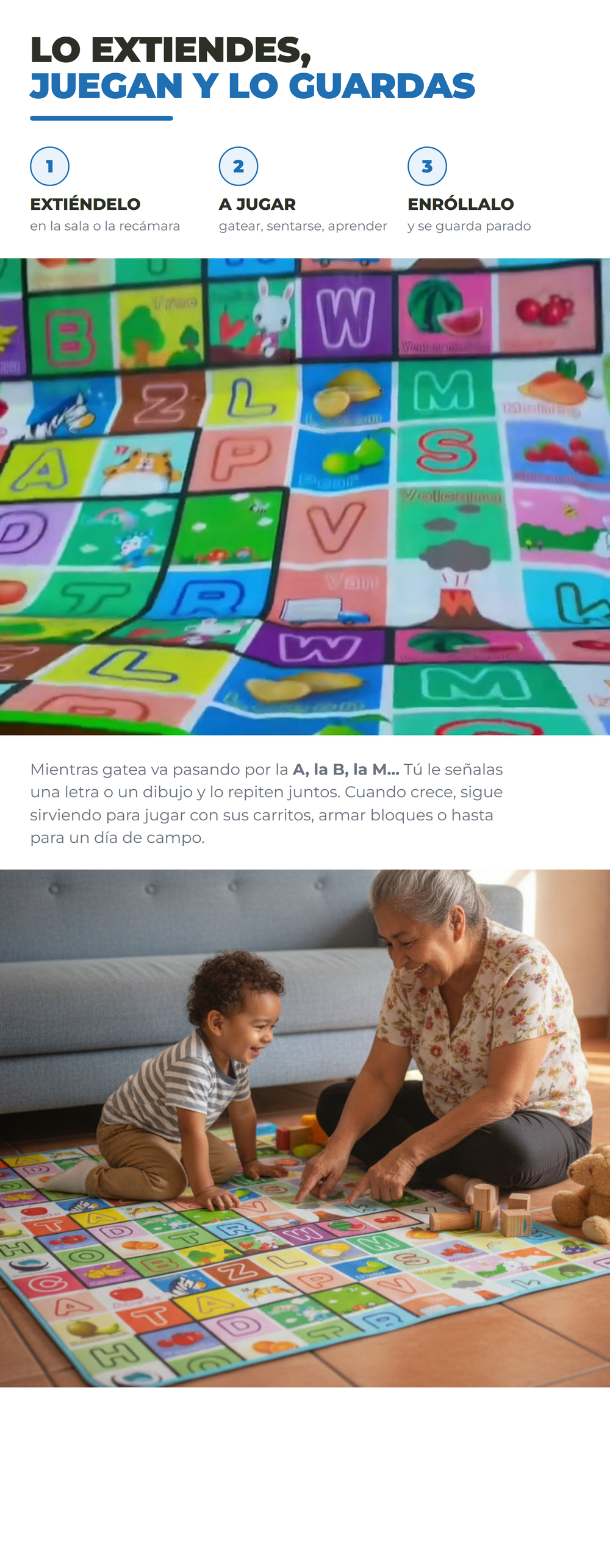 PisoLetras 03_uso