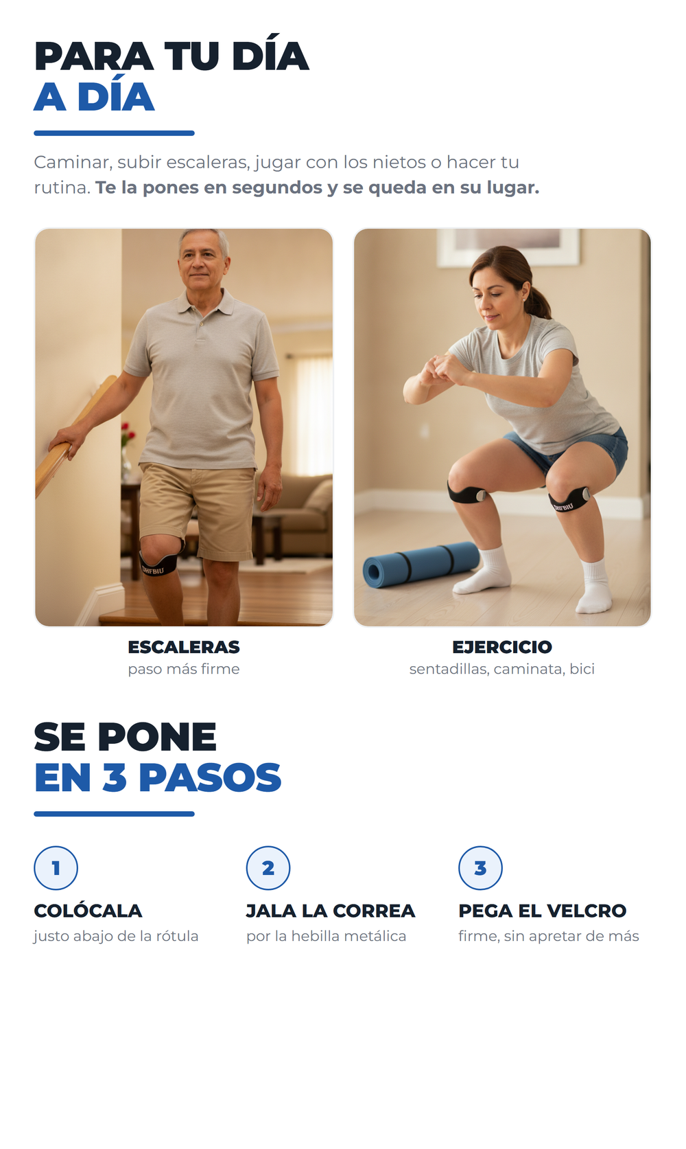 PasoFirme 03_usos
