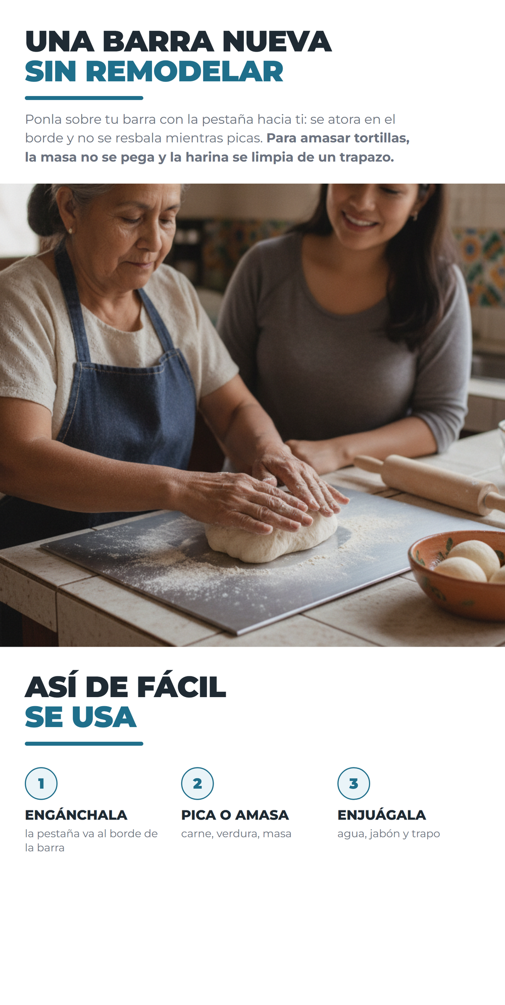 PicaFirme 03_usos