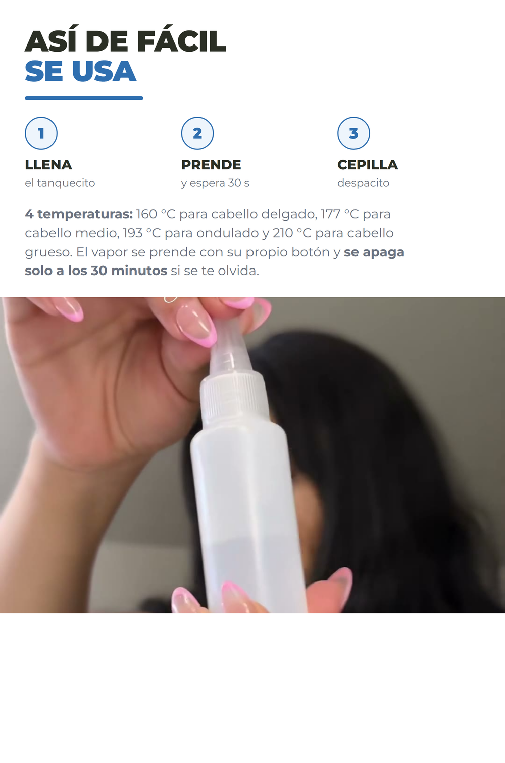 Wavytalk Steamline Pro 03_vapor