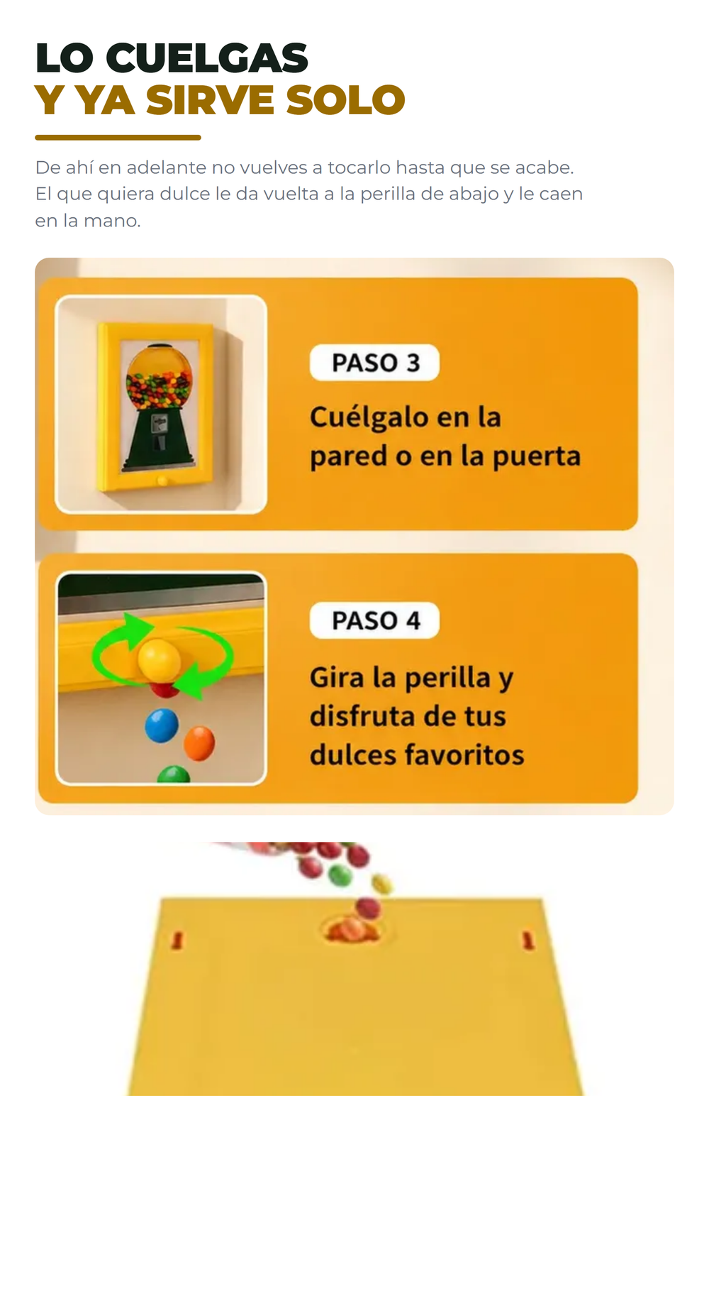 DulceGira 03b_gira