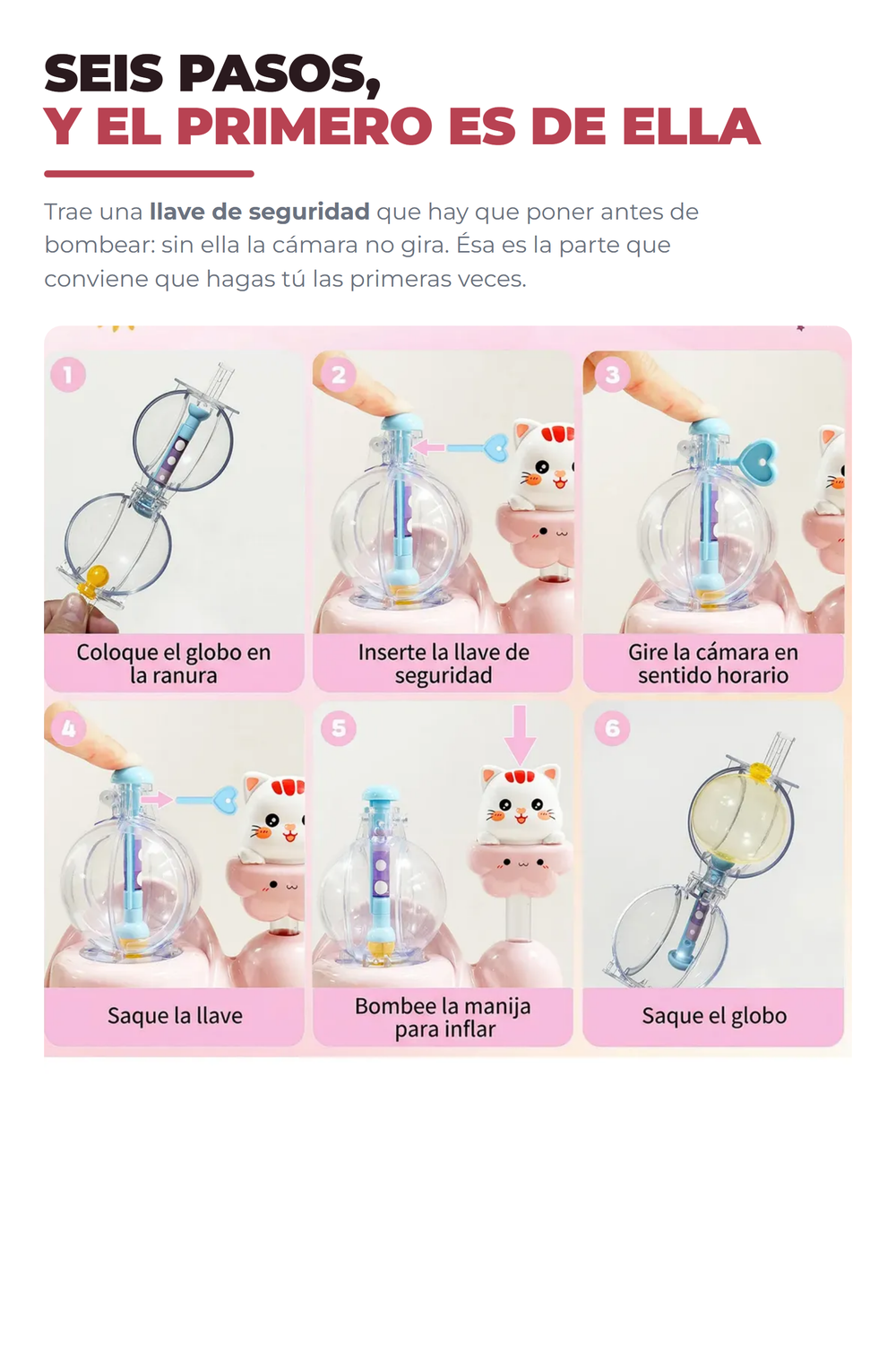 GloboCrea 03b_pasos