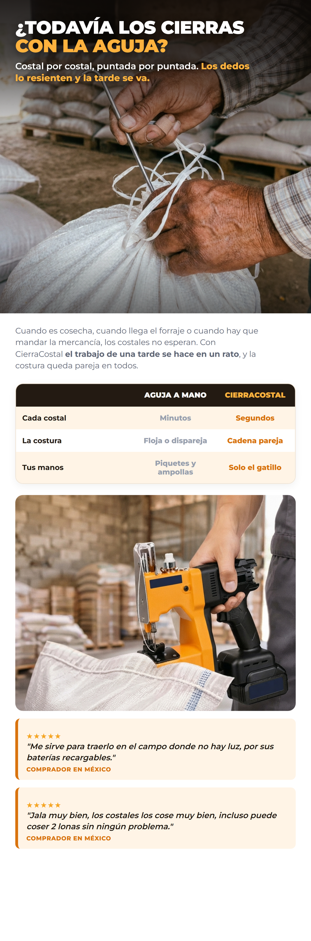 CierraCostal 04_aguja