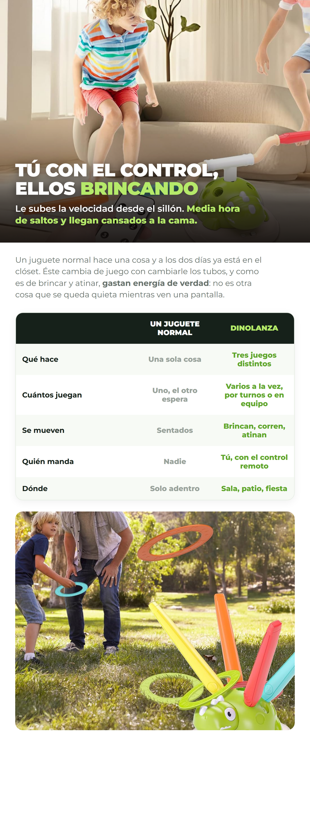 DinoLanza 04_alivio
