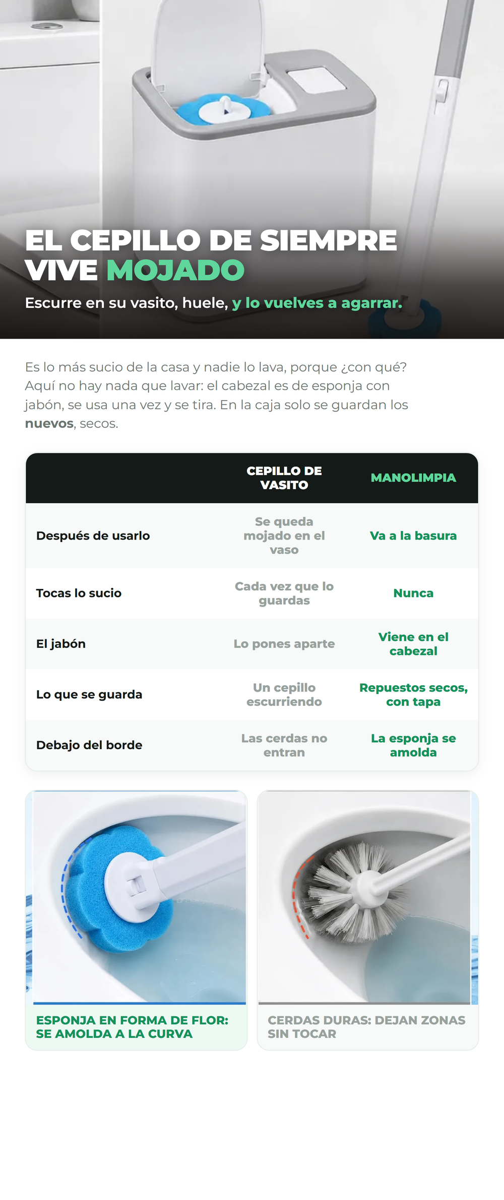 ManoLimpia 04_asco