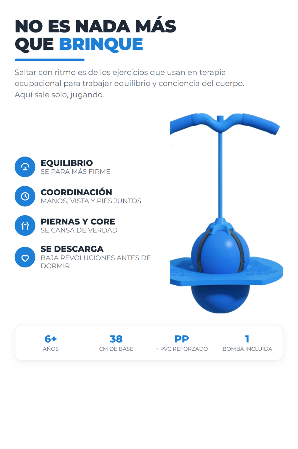 Cangurin 04_beneficios