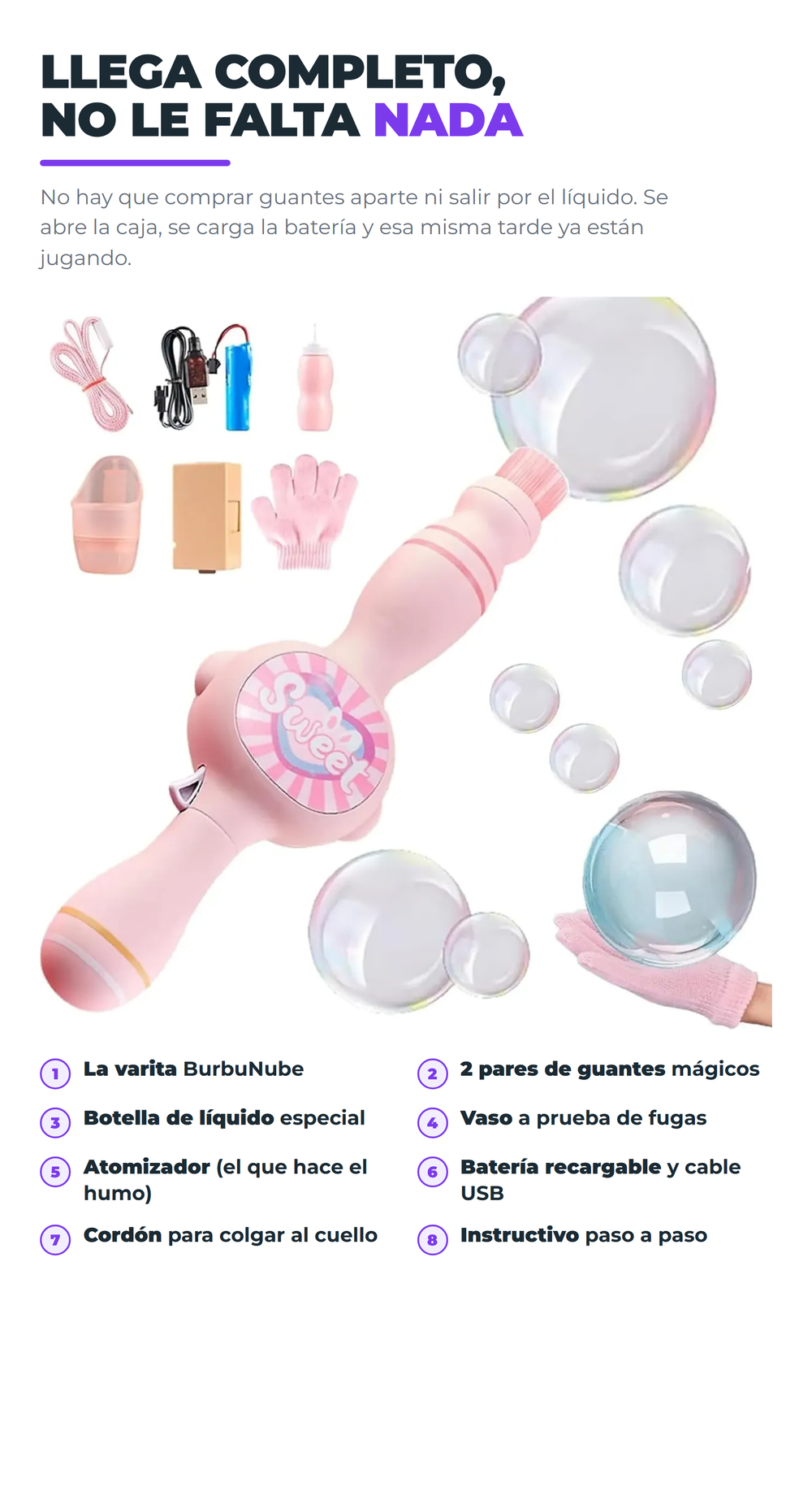 BurbuNube 04_caja