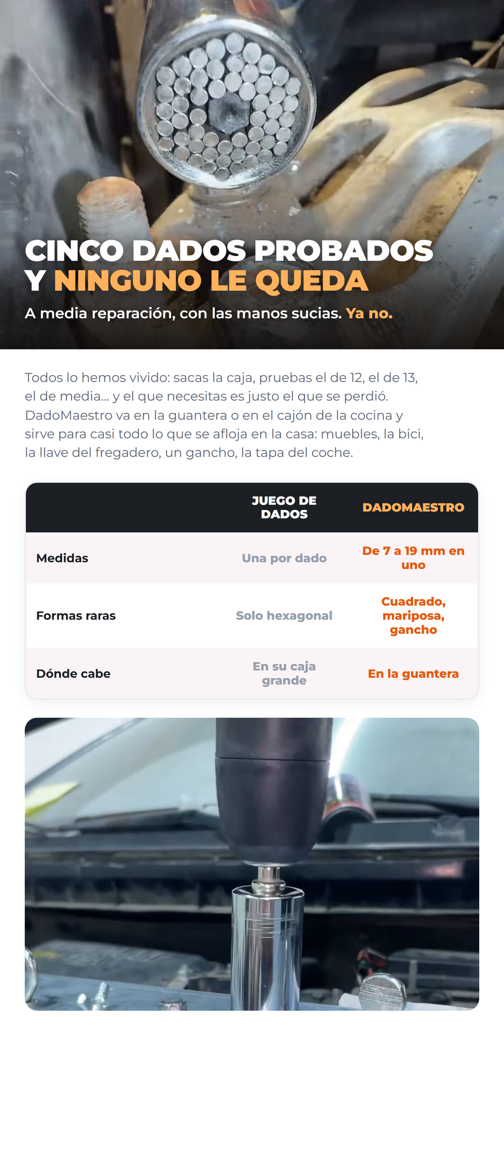 DadoMaestro 04_caja