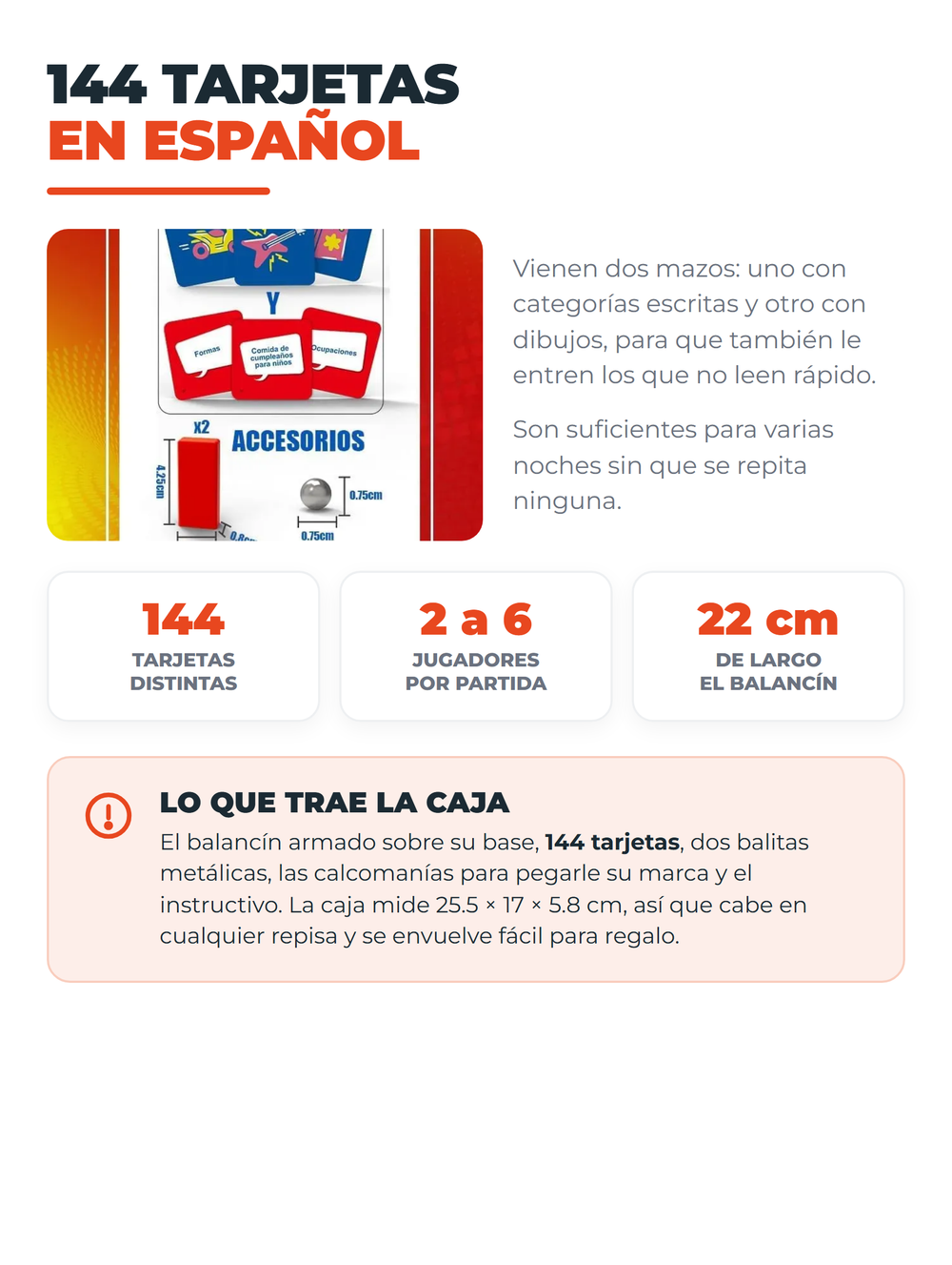 Griton 04_cartas