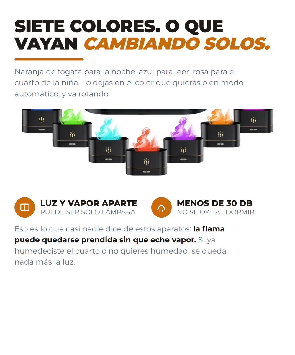 FlamaViva 04_colores