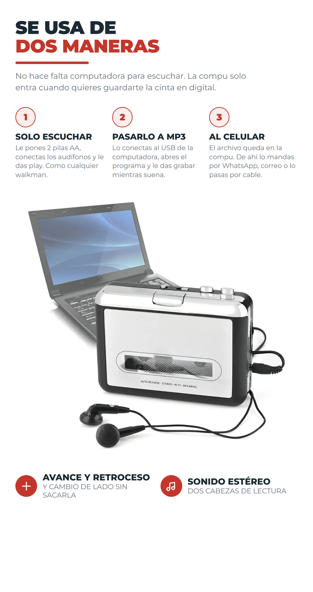 CintaViva 04_como