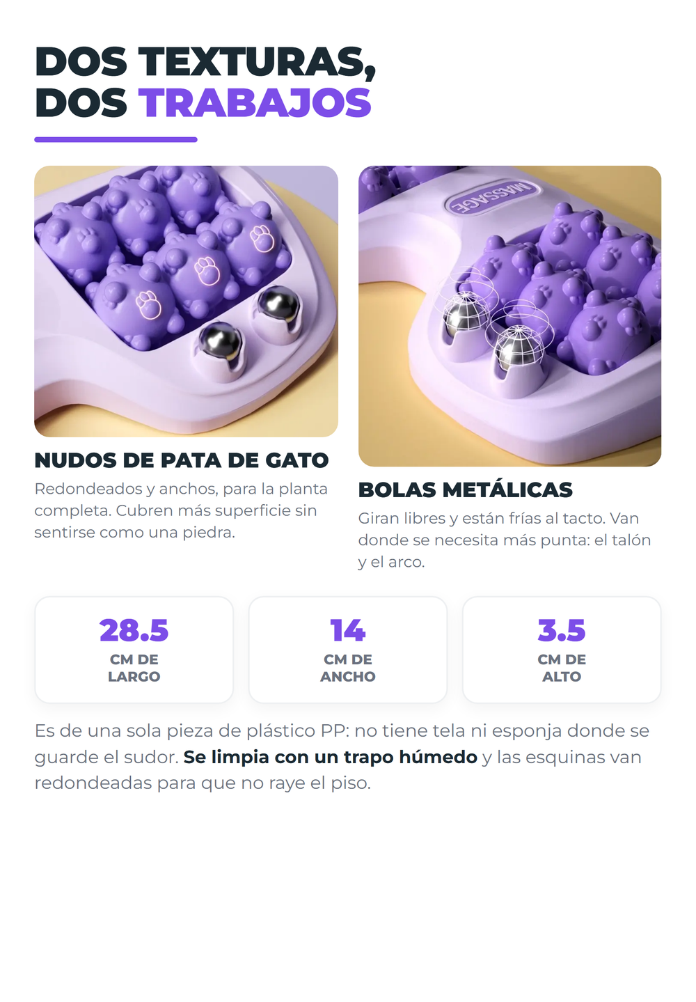 PisaSuave 04_detalles