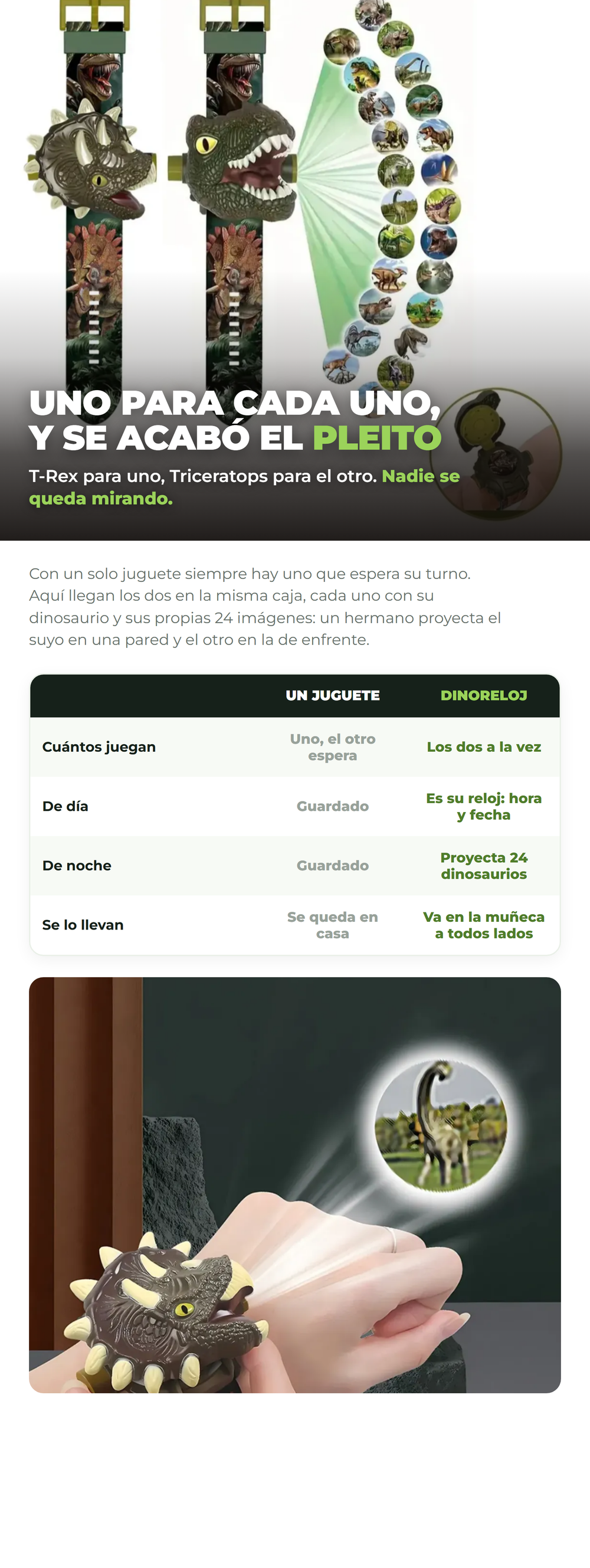DinoReloj 04_dos