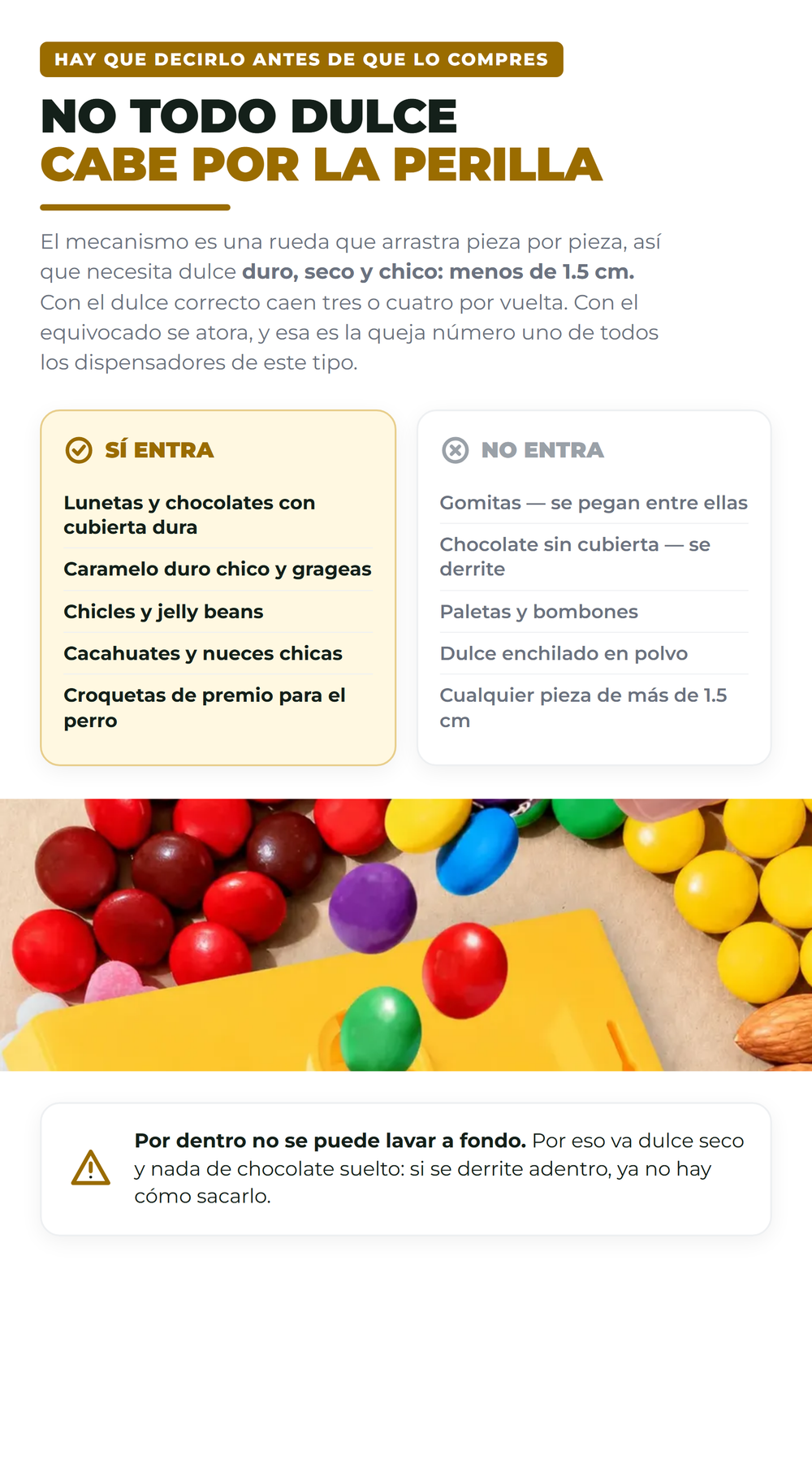 DulceGira 04_dulces