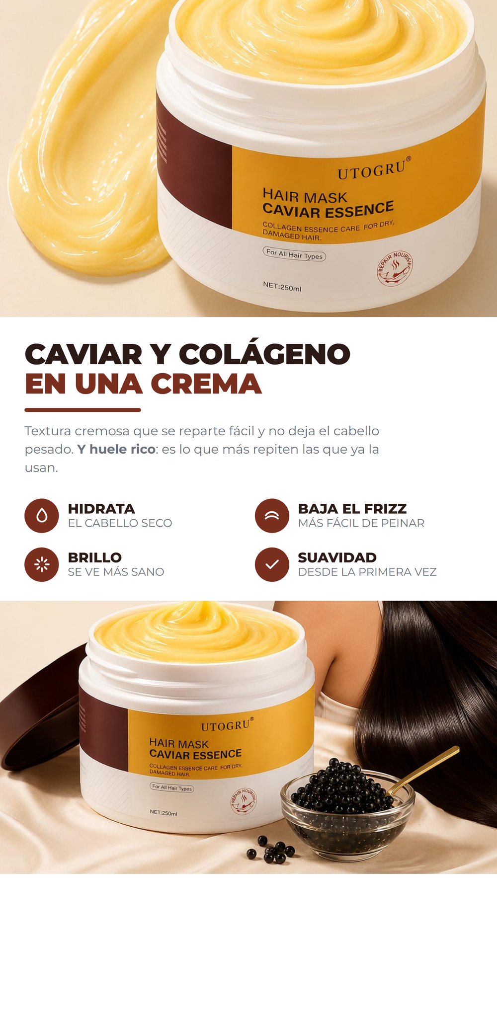 CaviarSeda 04_formula