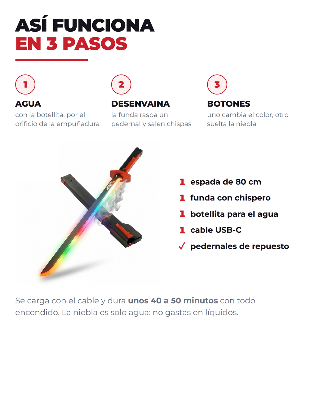 SableNiebla 04_funciona