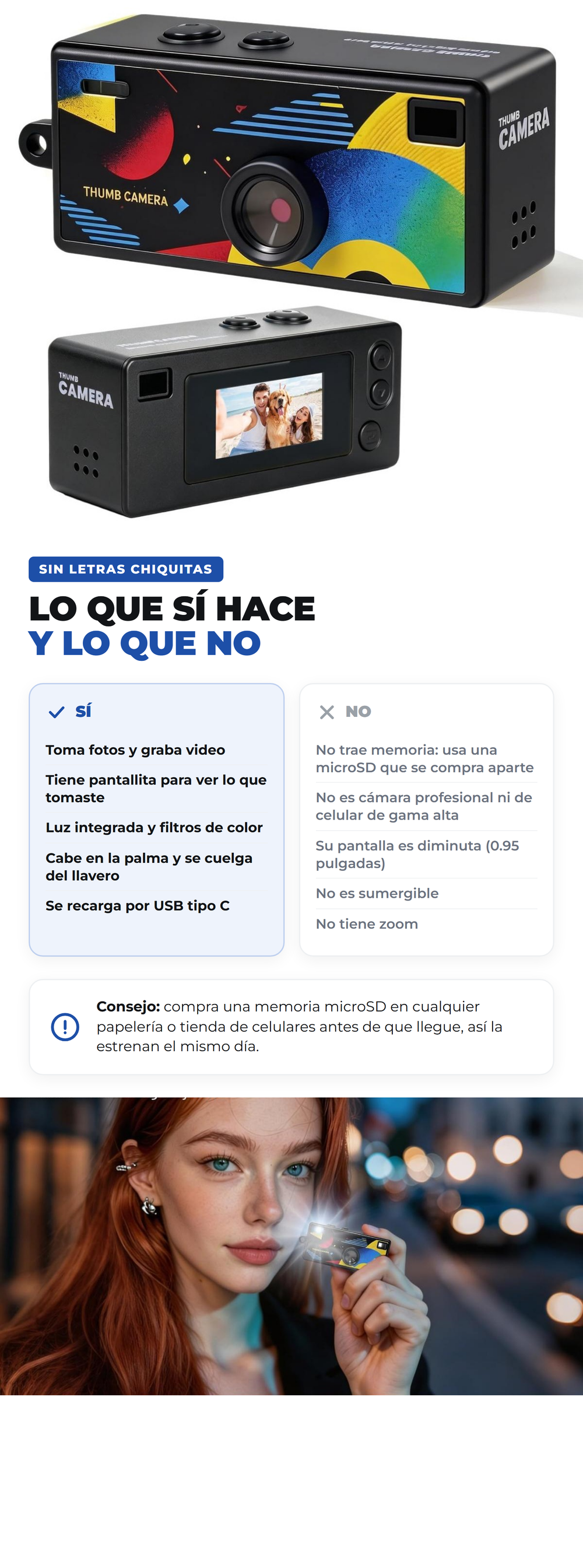 Pulgarcita 04_honesta