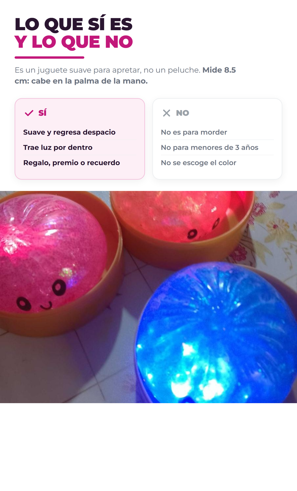Pachoncito 04_honesta