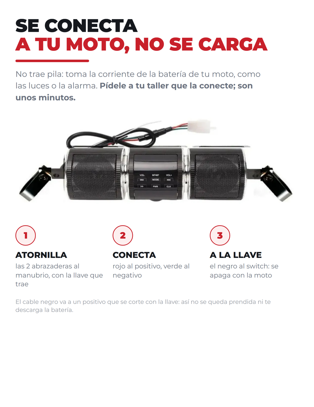MotoBeat 04_instala