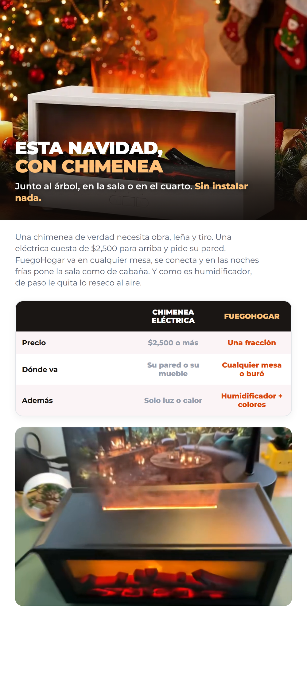 FuegoHogar 04_navidad