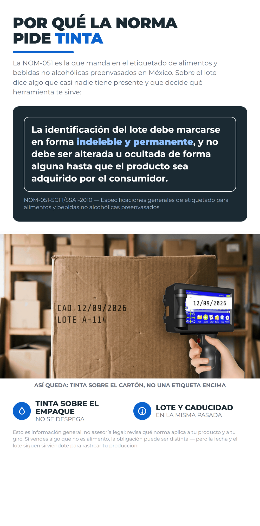 PrintPro 04_norma