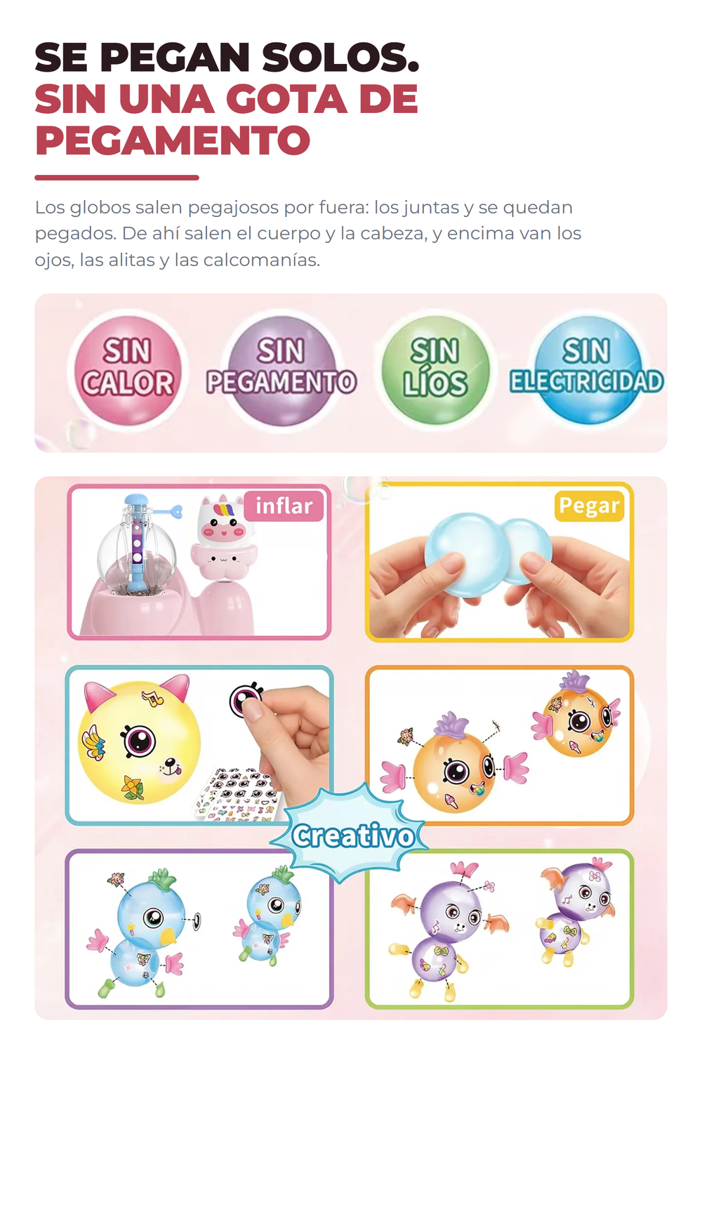 GloboCrea 04_pega