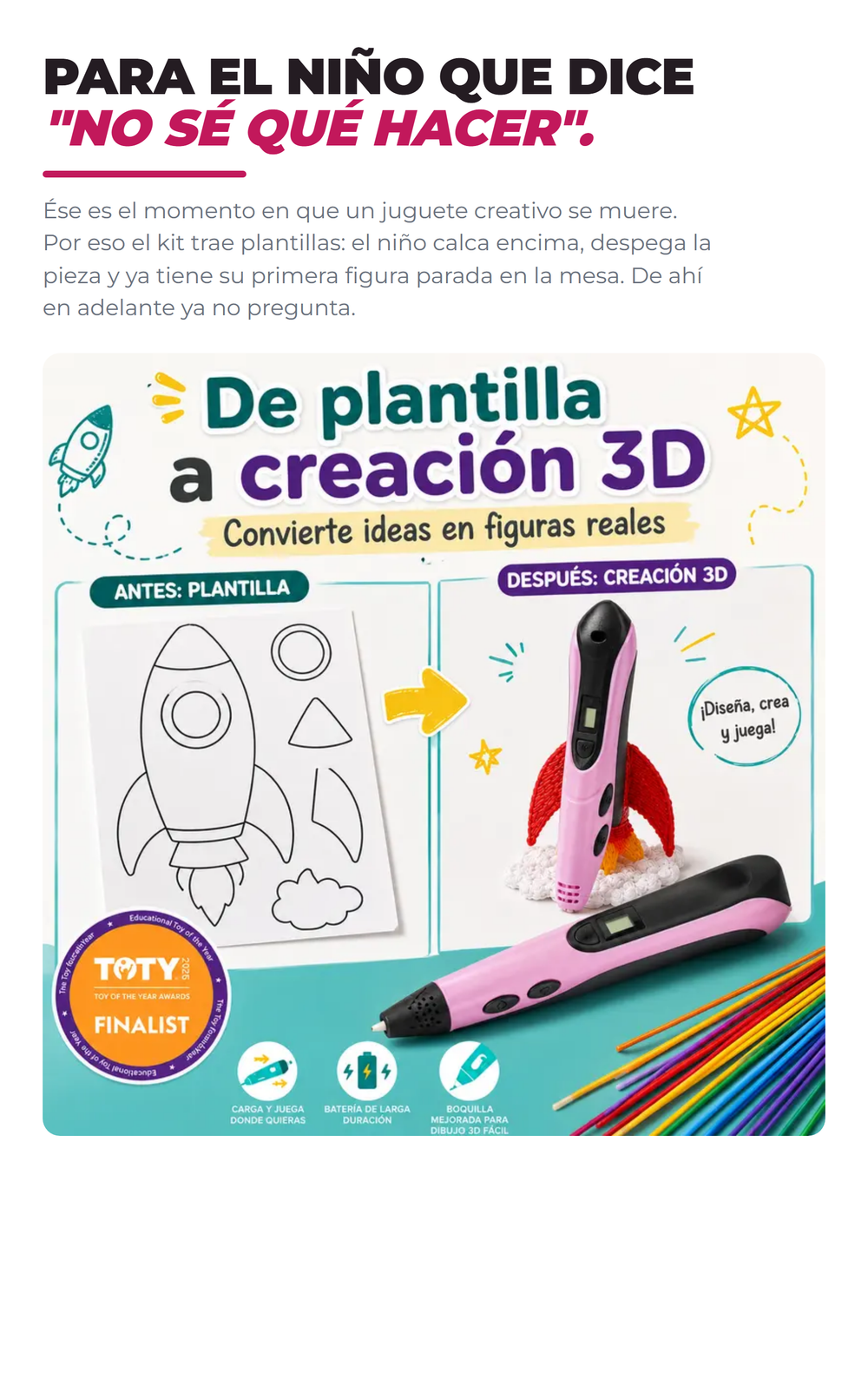 PlumaCrea 04_plantilla