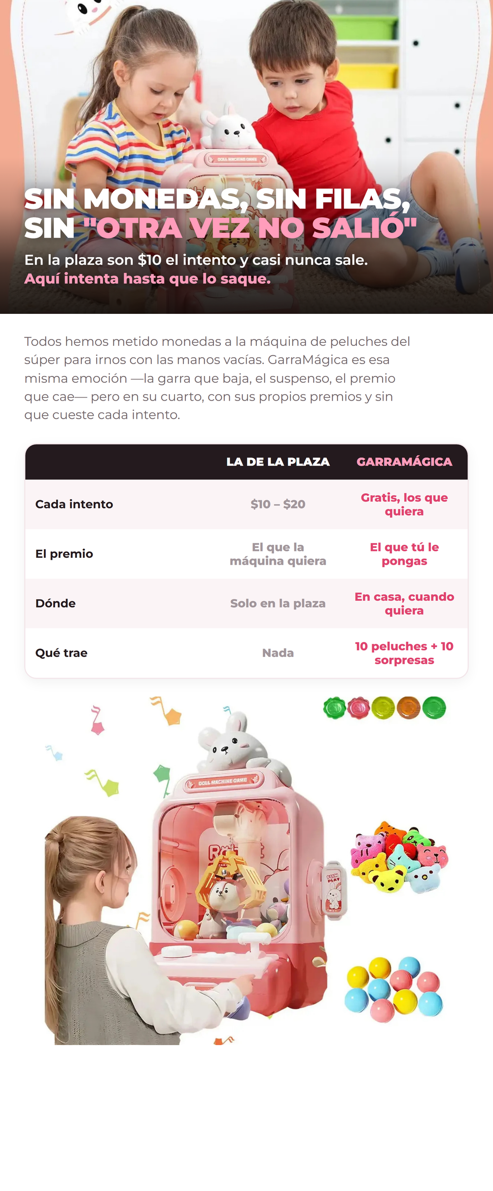 GarraMagica 04_plaza
