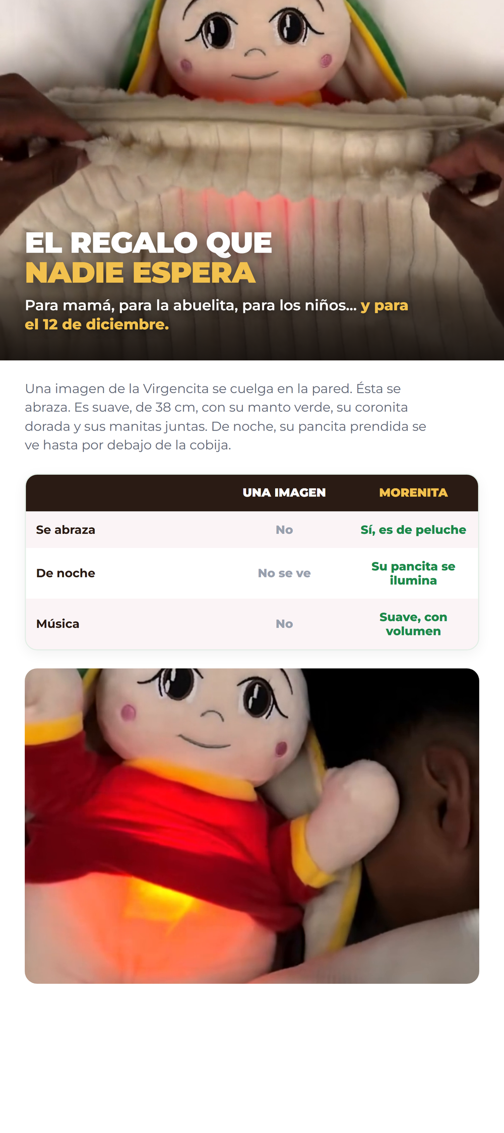 Morenita 04_regalo
