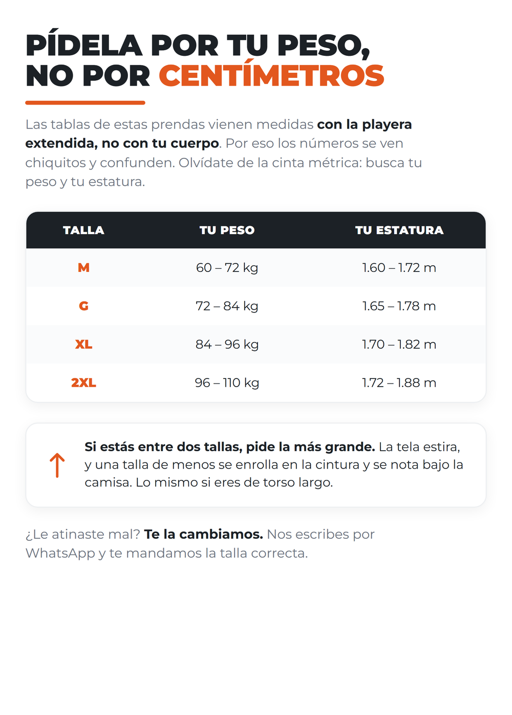 FitShape 04_tallas
