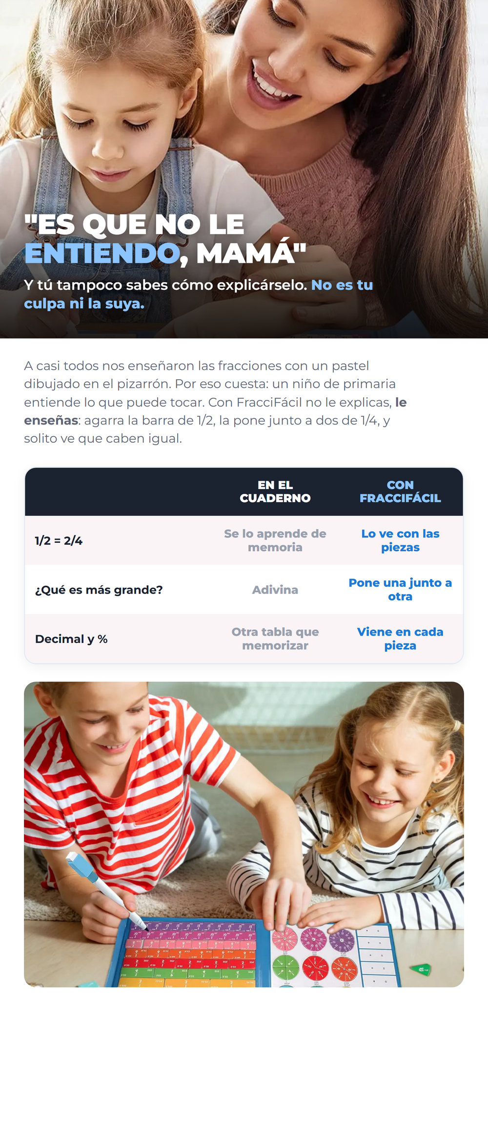 FracciFacil 04_tarea