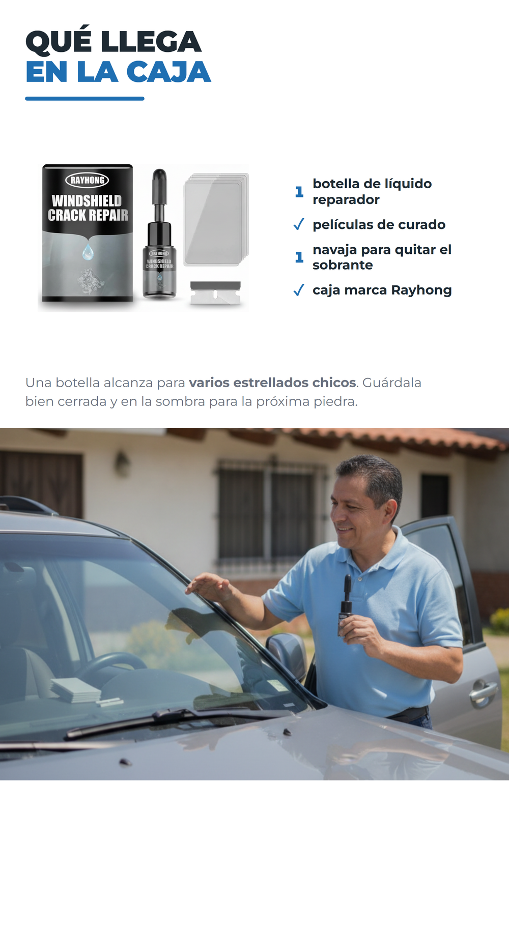 SellaCristal 04_trae