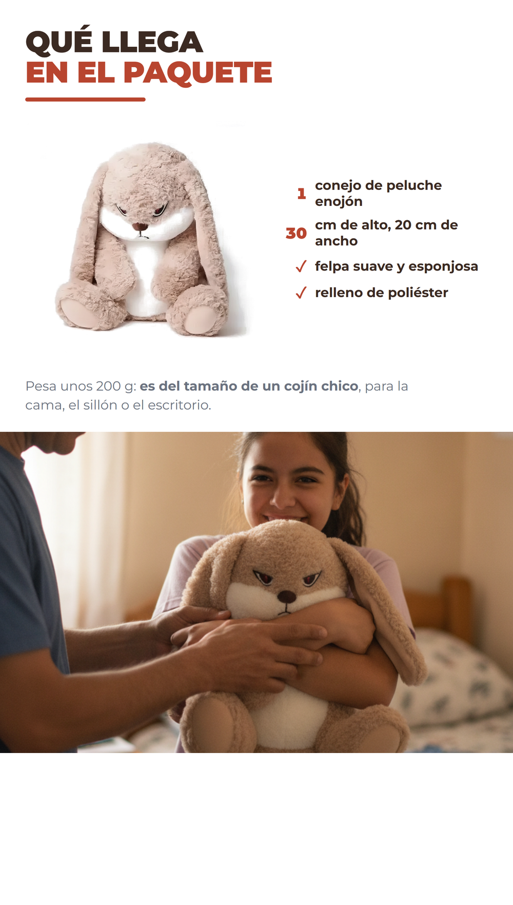 Berrinchin 04_trae