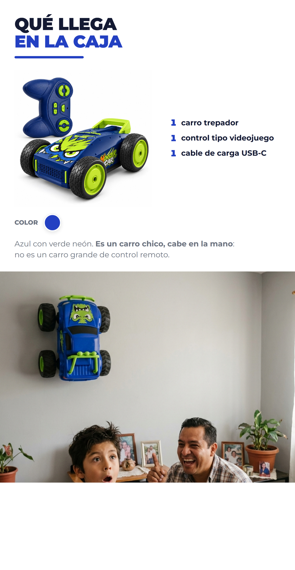 TrepaMuro 04_trae