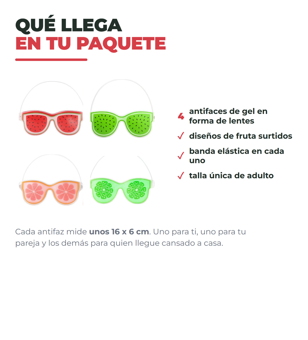 OjoFresco 04_trae