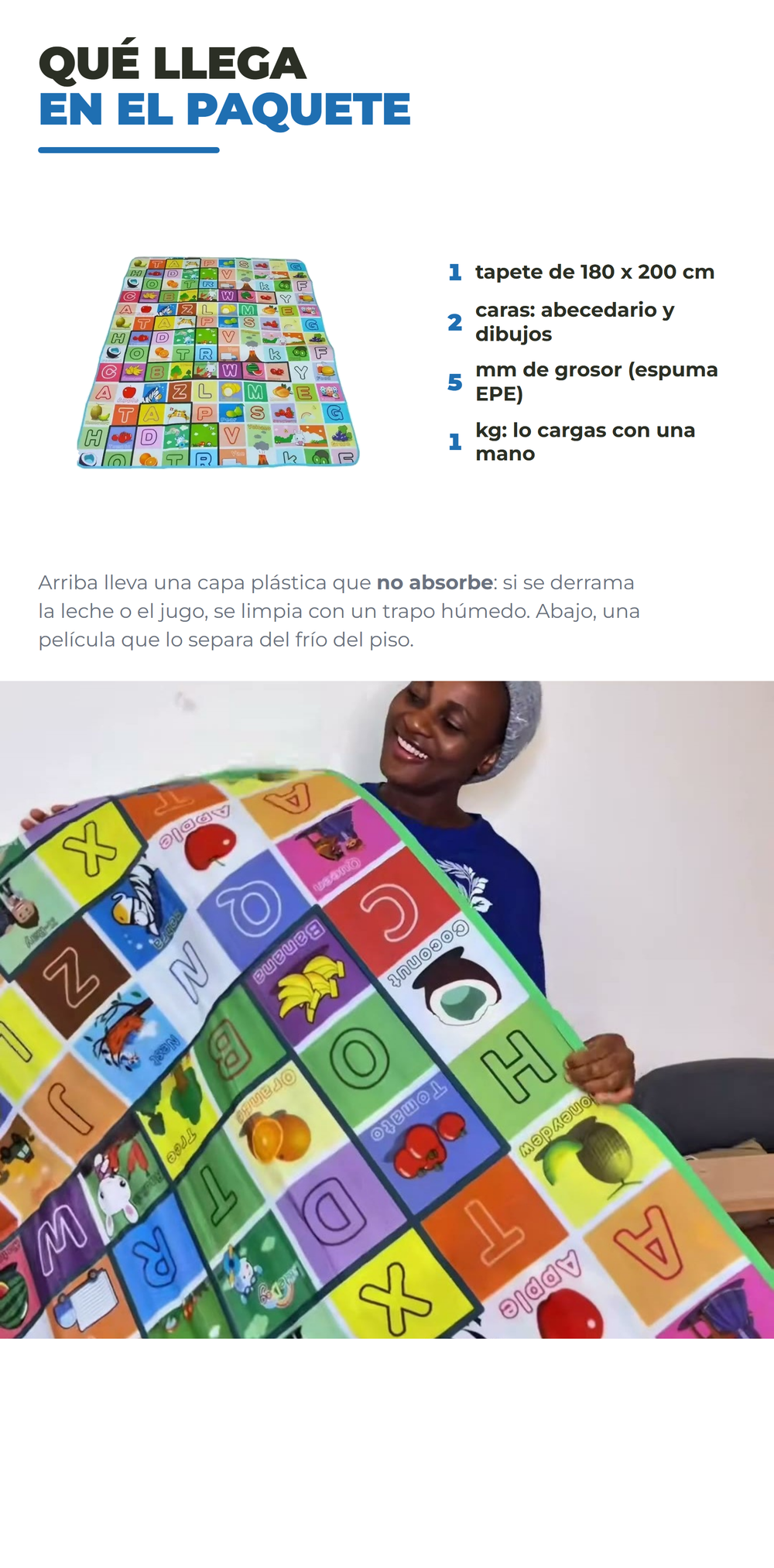 PisoLetras 04_trae