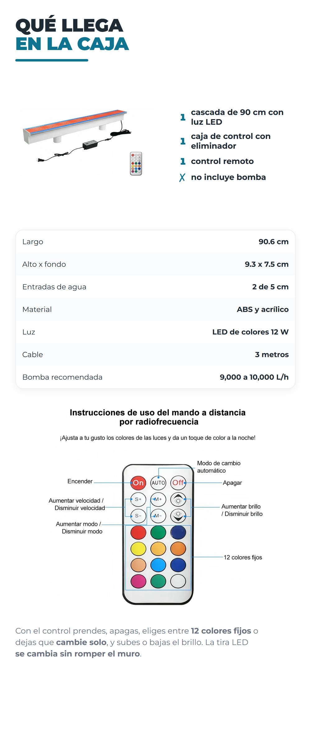 CortinaLuz 04_trae
