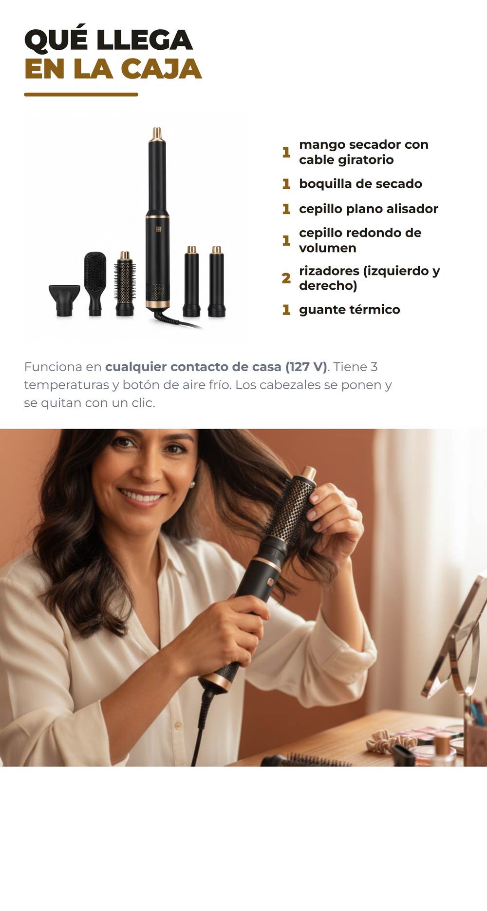 SecaSalon 04_trae