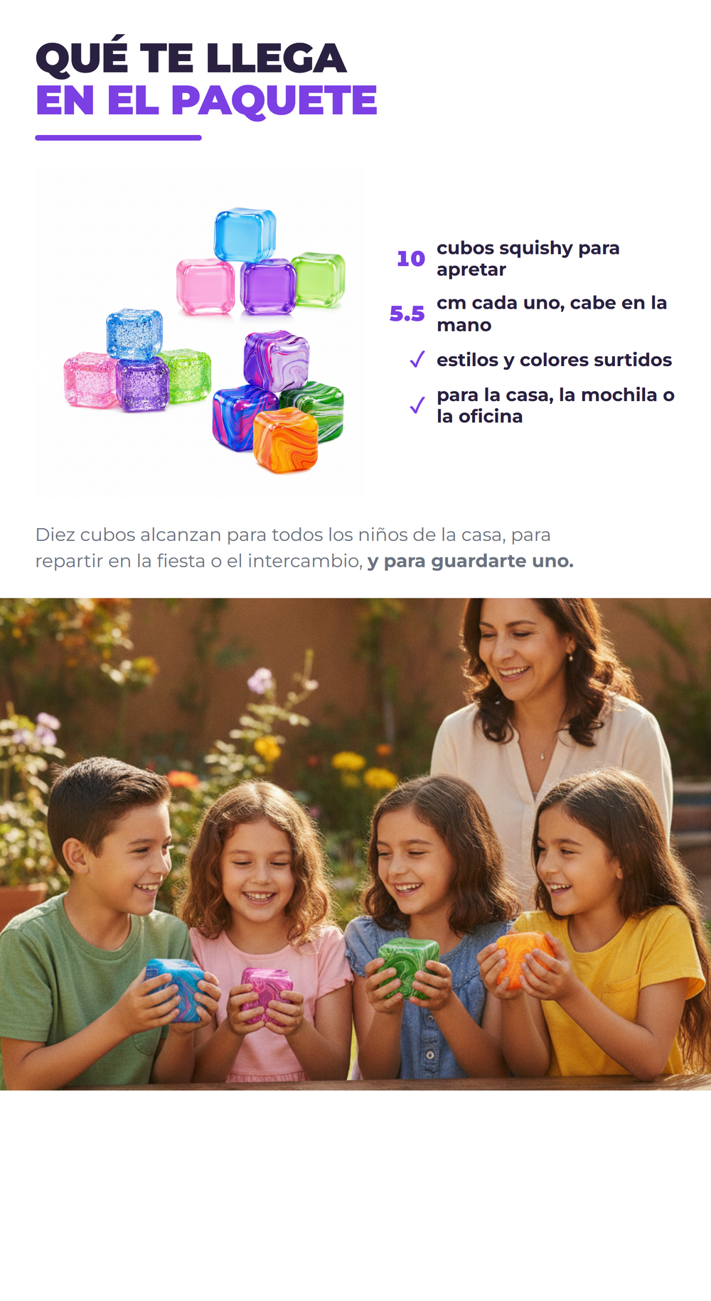 ApachuCubo 04_trae