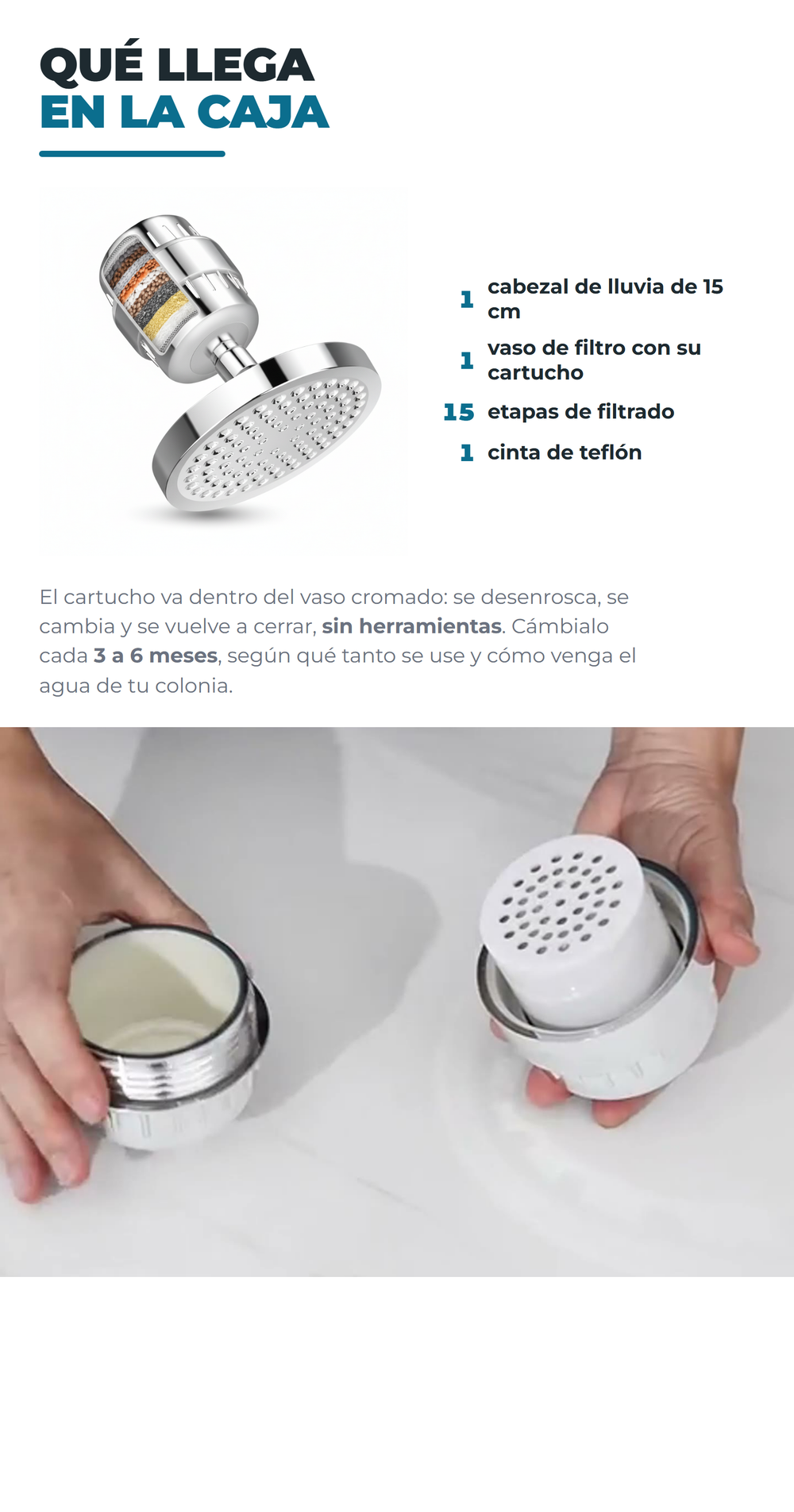 AguaSeda 04_trae