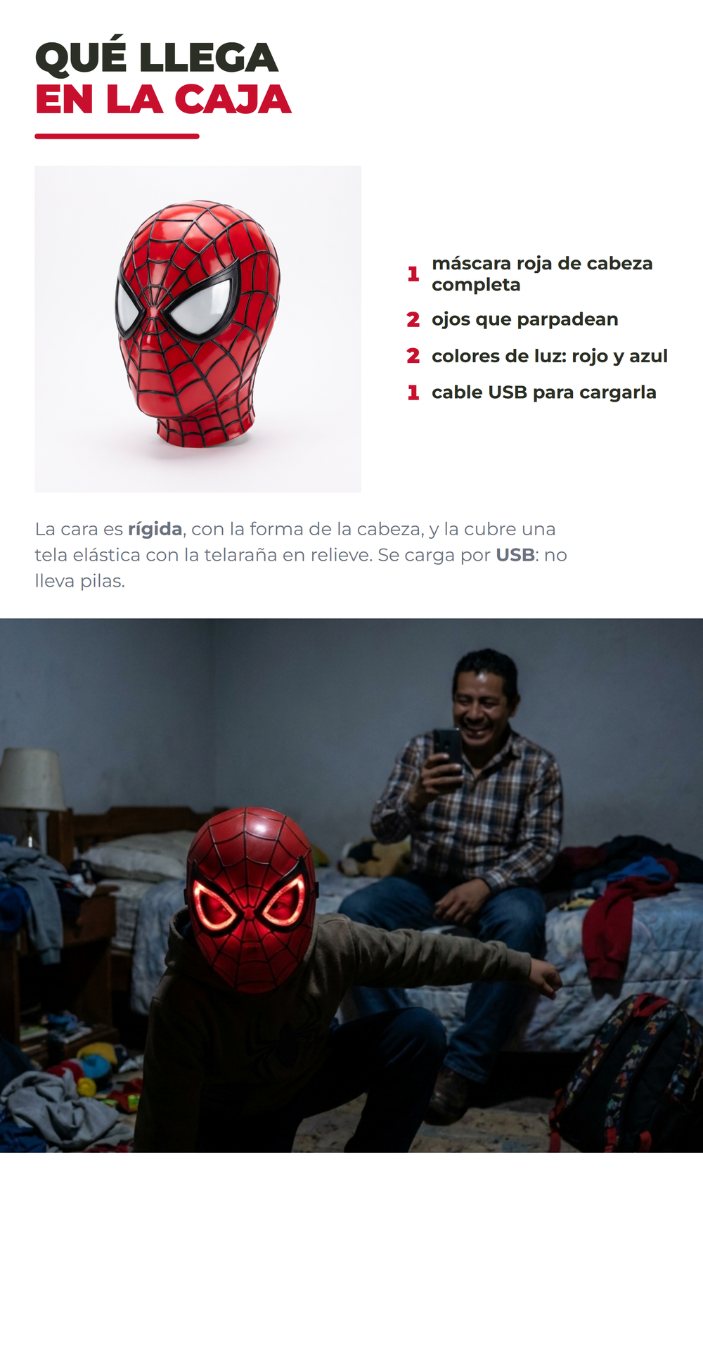 MascaraHeroe 04_trae
