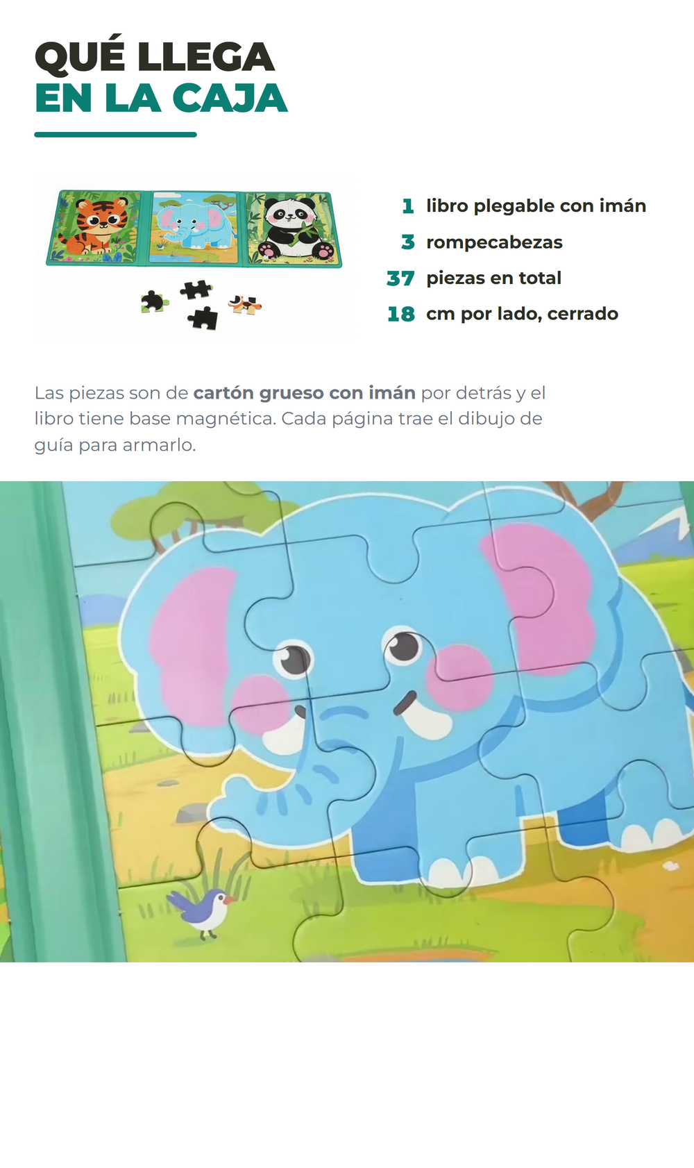 RompeImán 04_trae