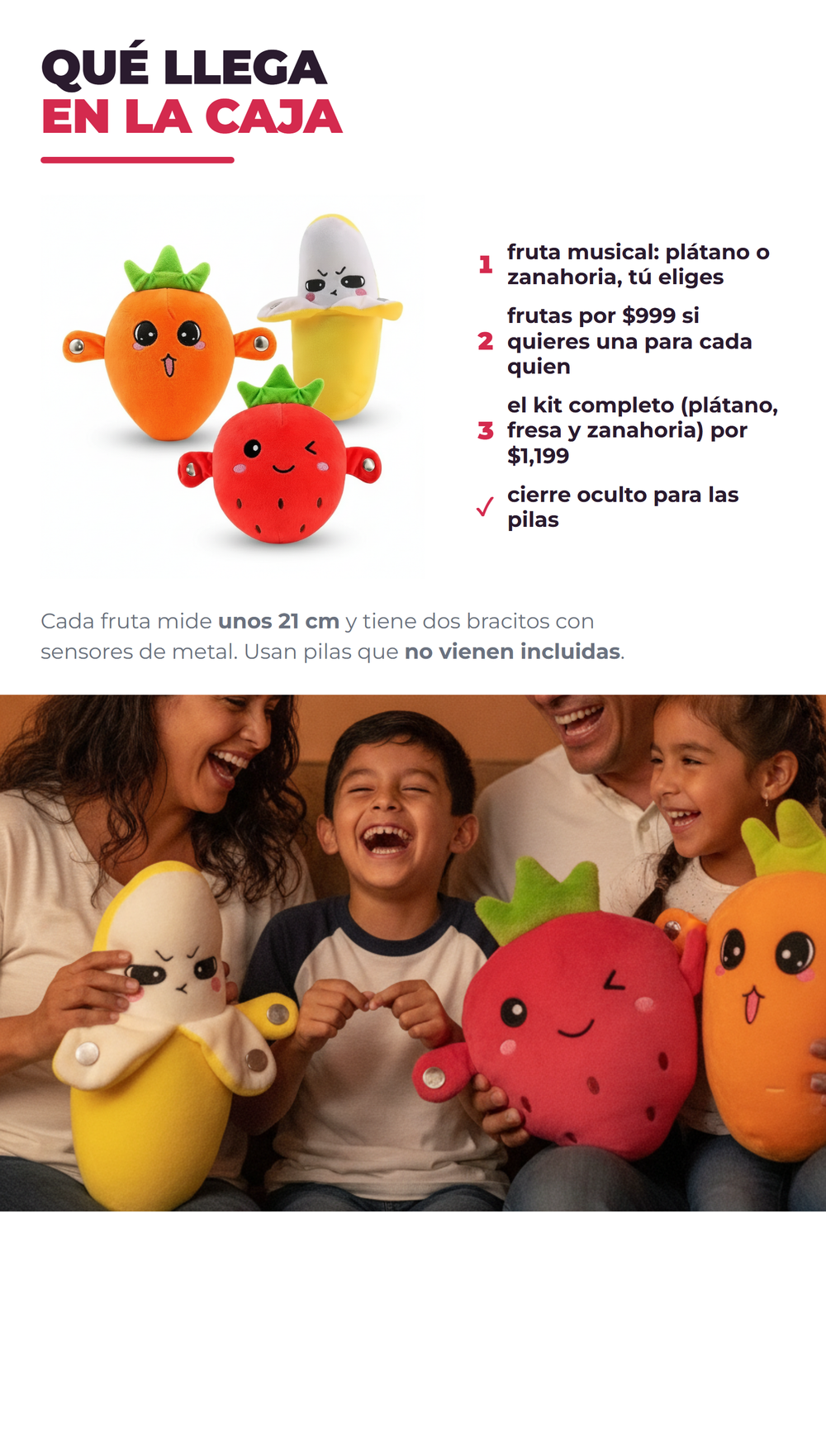 TocaFruta v2 04_trae