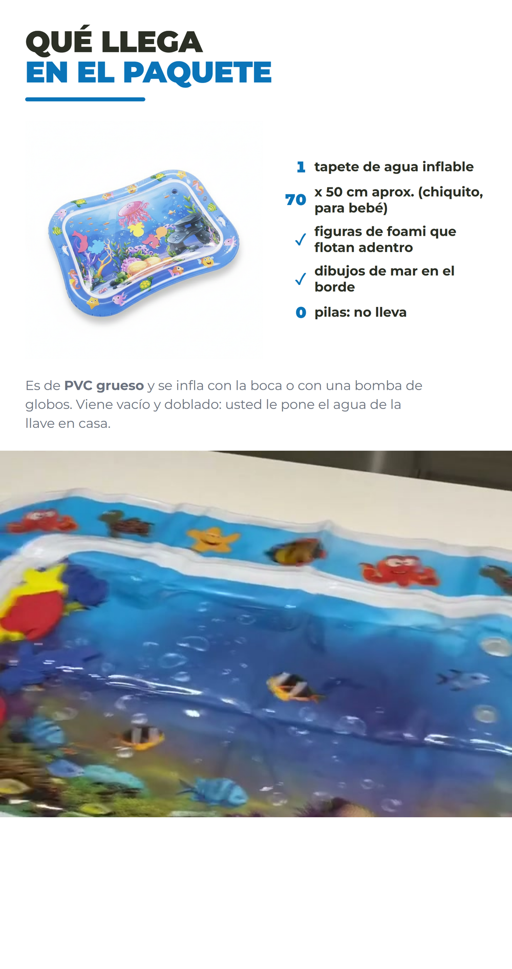AcuaManta 04_trae