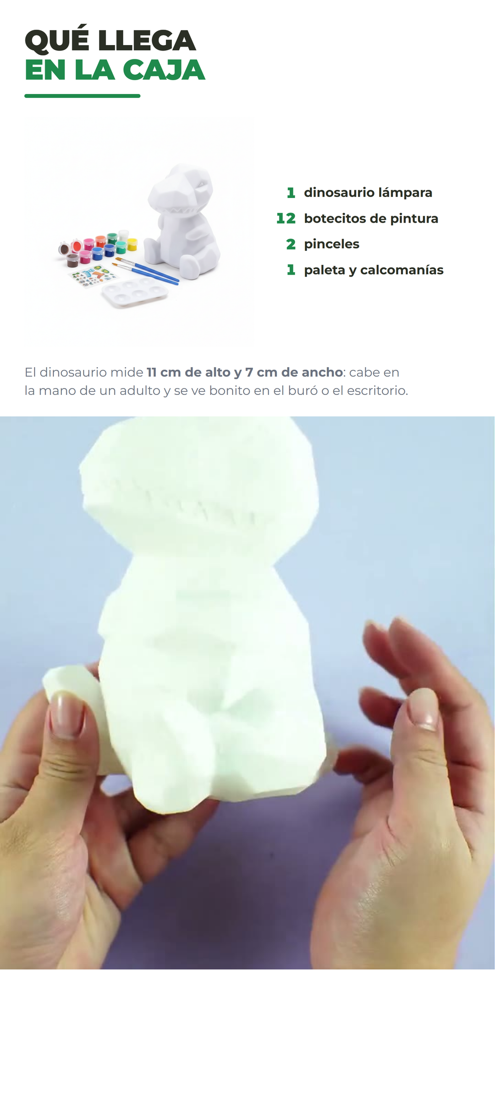 PintaDino 04_trae
