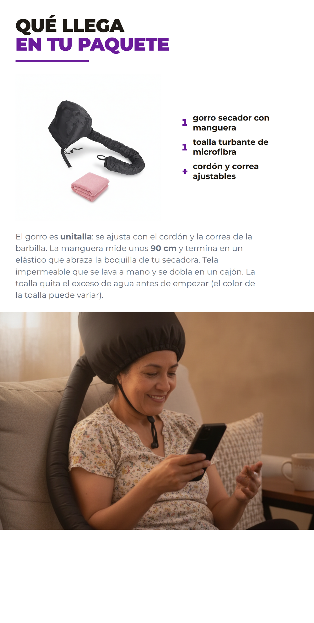 GorroSalón 04_trae