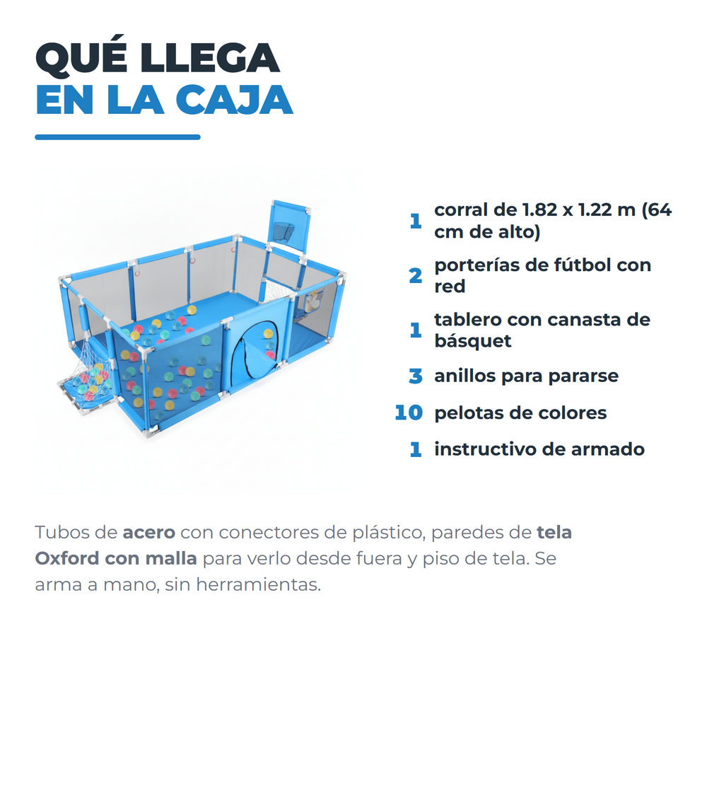 CorraGol 04_trae