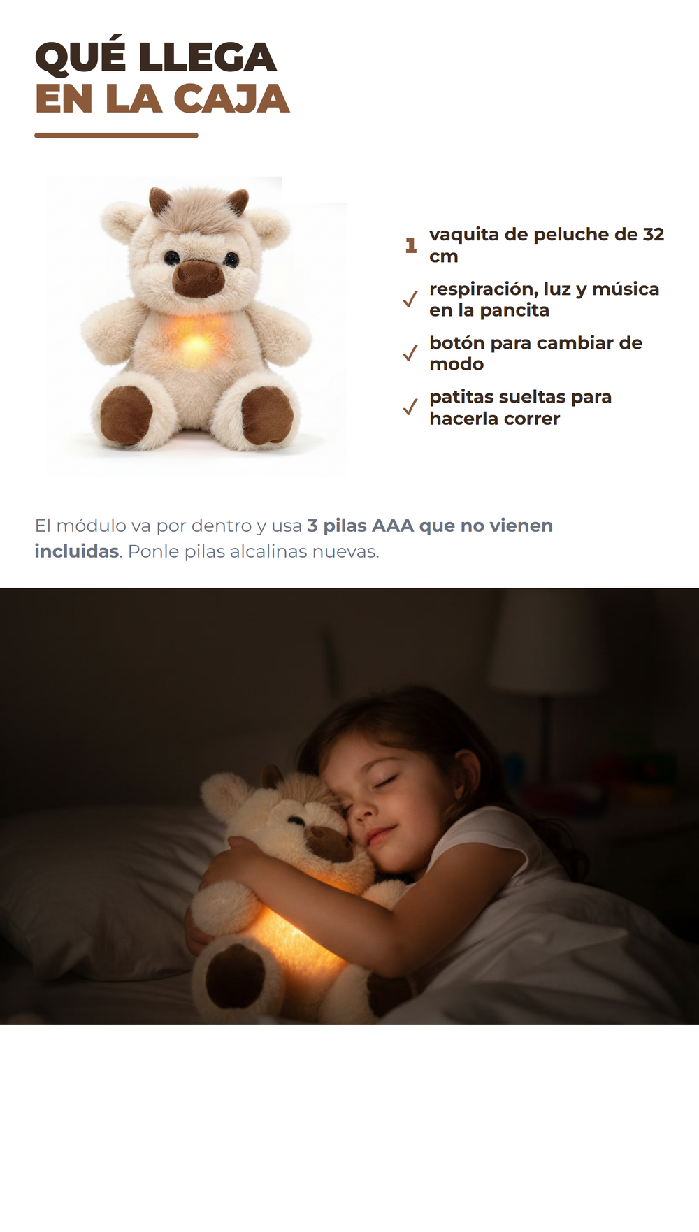 CorreMuu 04_trae