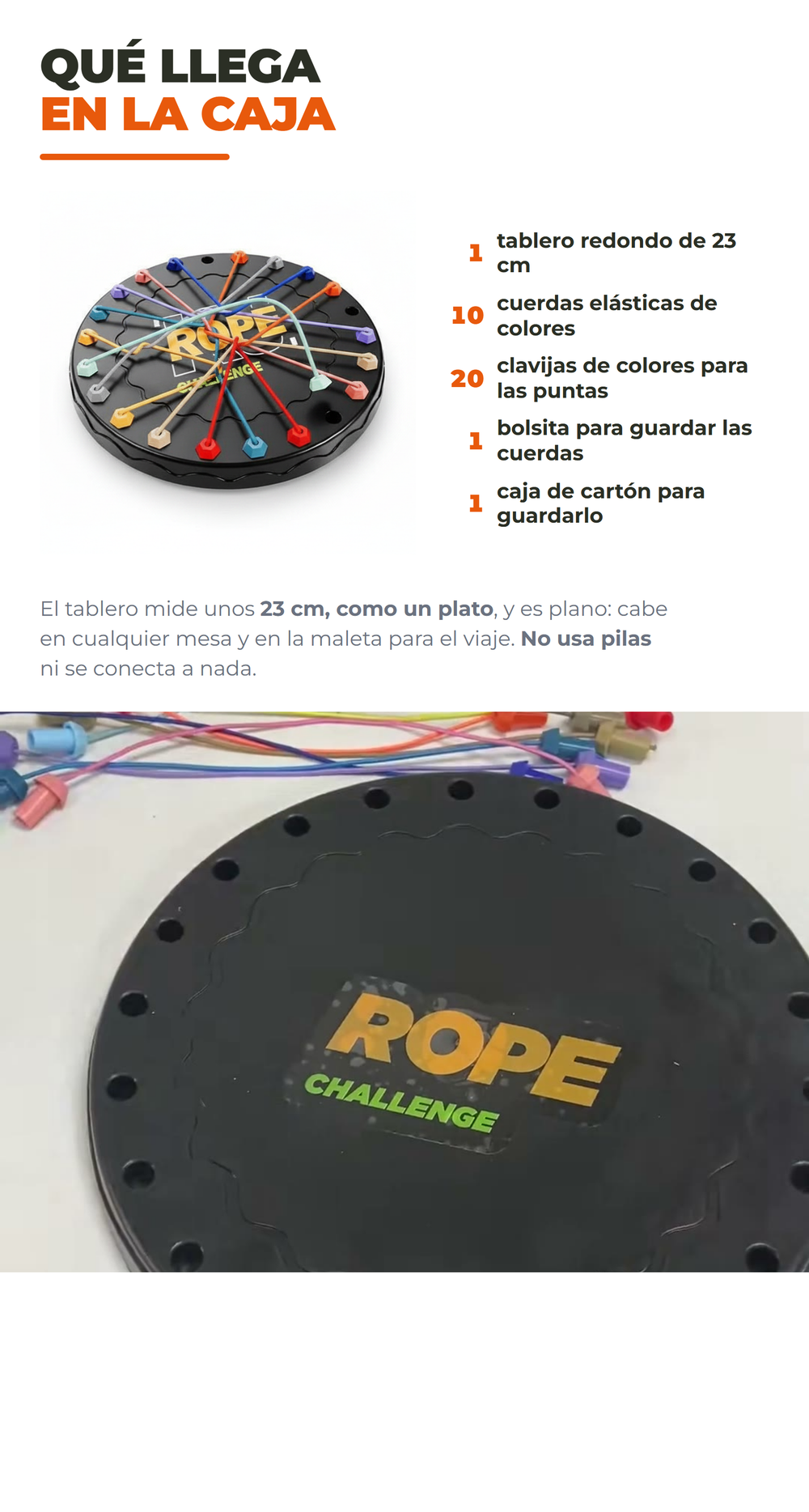 NudoReto 04_trae