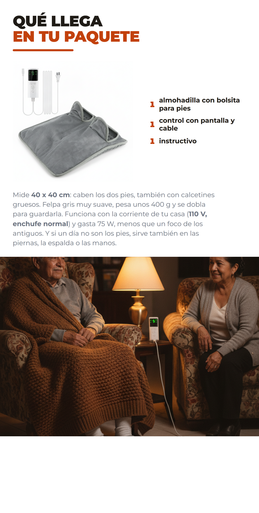 TibioPie 04_trae